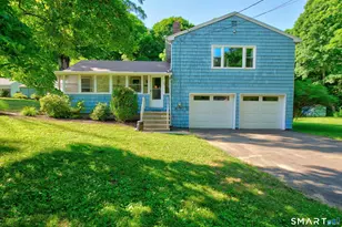 25 Berry Rd, East Haddam, CT 06423 - Photo 1