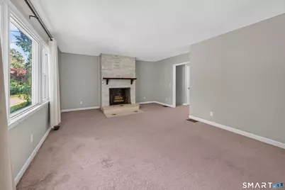25 Berry Road, East Haddam, CT 06423 - Photo 5