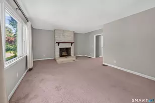 25 Berry Rd, East Haddam, CT 06423 - Photo 5