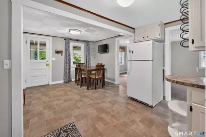 25 Berry Road, East Haddam, CT 06423 - Photo 11