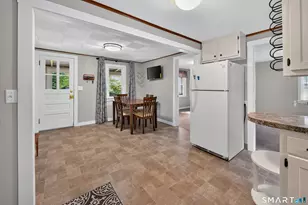 25 Berry Rd, East Haddam, CT 06423 - Photo 11