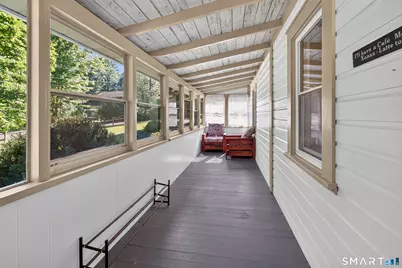 25 Berry Road, East Haddam, CT 06423 - Photo 23
