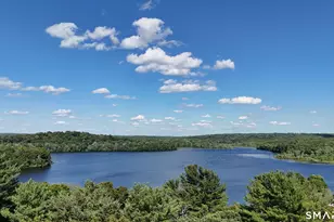 25 Berry Rd, East Haddam, CT 06423 - Photo 35