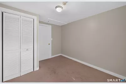 25 Berry Road, East Haddam, CT 06423 - Photo 17