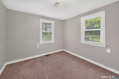 25 Berry Road, East Haddam, CT 06423 - Photo 15