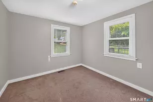 25 Berry Rd, East Haddam, CT 06423 - Photo 15