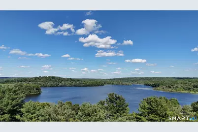 25 Berry Road, East Haddam, CT 06423 - Photo 33