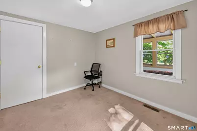 25 Berry Road, East Haddam, CT 06423 - Photo 19