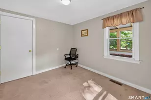 25 Berry Rd, East Haddam, CT 06423 - Photo 19