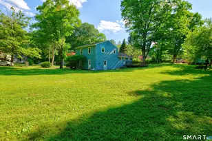 25 Berry Rd, East Haddam, CT 06423 - Photo 31