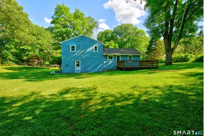 25 Berry Road, East Haddam, CT 06423 - Photo 27