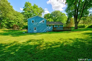 25 Berry Rd, East Haddam, CT 06423 - Photo 27
