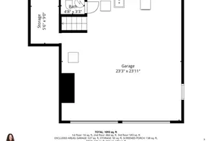 25 Berry Rd, East Haddam, CT 06423 - Photo 37
