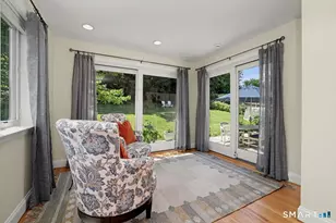 18 Cherryfield Dr, West Hartford, CT 06107 - Photo 9