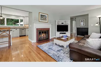 18 Cherryfield Drive, West Hartford, CT 06107 - Photo 5