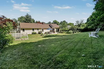 18 Cherryfield Drive, West Hartford, CT 06107 - Photo 23