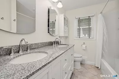 18 Cherryfield Drive, West Hartford, CT 06107 - Photo 11
