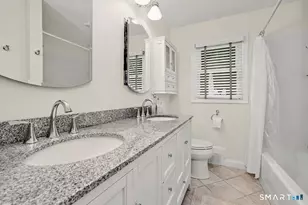 18 Cherryfield Dr, West Hartford, CT 06107 - Photo 11