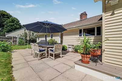 18 Cherryfield Drive, West Hartford, CT 06107 - Photo 21