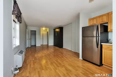 39 Glenbrook Road #2W, Stamford, CT 06902 - Photo 9