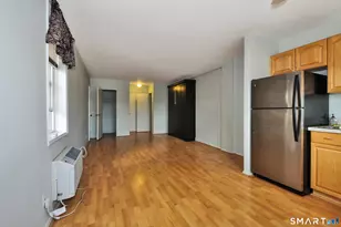 39 Glenbrook Rd, Stamford, CT 06902 - Photo 9