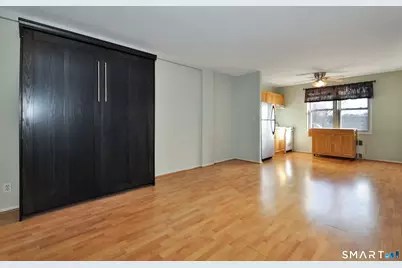 39 Glenbrook Road #2W, Stamford, CT 06902 - Photo 3