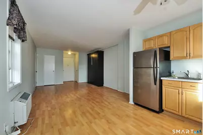 39 Glenbrook Road #2W, Stamford, CT 06902 - Photo 7