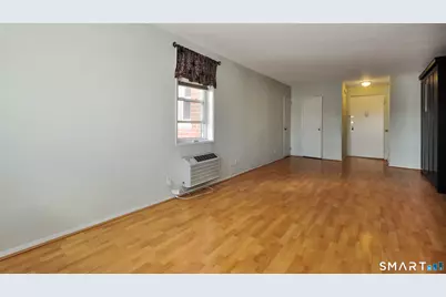39 Glenbrook Road #2W, Stamford, CT 06902 - Photo 5