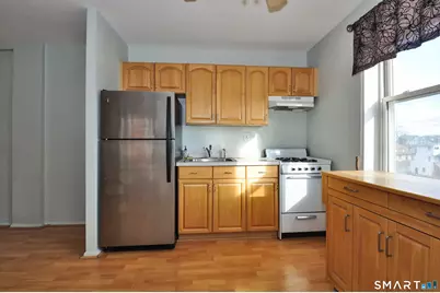 39 Glenbrook Road #2W, Stamford, CT 06902 - Photo 11