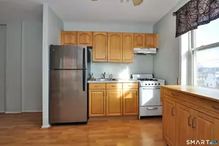 39 Glenbrook Rd, Stamford, CT 06902 - Photo 11