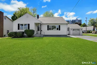 371 Northfield Drive, Bridgeport, CT 06606 - Photo 1