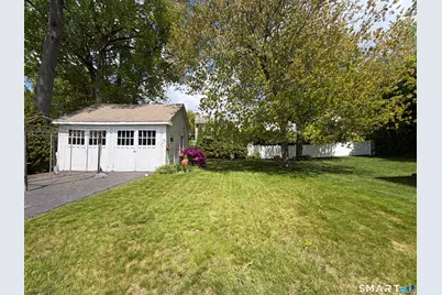 129 Seaview Avenue, West Haven, CT 06516 - Photo 35