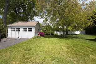 129 Seaview Ave, West Haven, CT 06516 - Photo 35