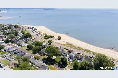 129 Seaview Avenue, West Haven, CT 06516 - Photo 31