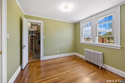 129 Seaview Avenue, West Haven, CT 06516 - Photo 25