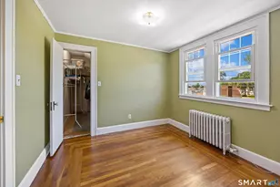 129 Seaview Ave, West Haven, CT 06516 - Photo 25