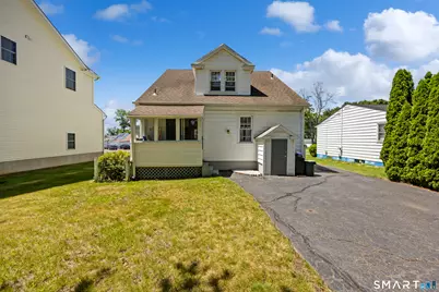 129 Seaview Avenue, West Haven, CT 06516 - Photo 37