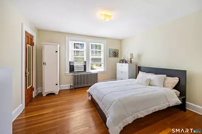 129 Seaview Avenue, West Haven, CT 06516 - Photo 21