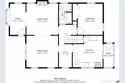 129 Seaview Avenue, West Haven, CT 06516 - Photo 39