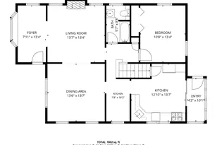 129 Seaview Ave, West Haven, CT 06516 - Photo 39
