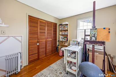 129 Seaview Avenue, West Haven, CT 06516 - Photo 11