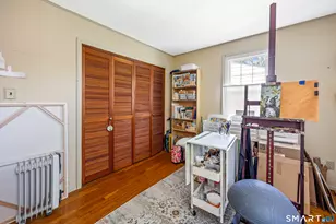 129 Seaview Ave, West Haven, CT 06516 - Photo 11