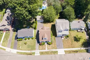 129 Seaview Ave, West Haven, CT 06516 - Photo 29