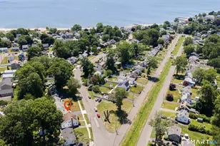 129 Seaview Ave, West Haven, CT 06516 - Photo 3