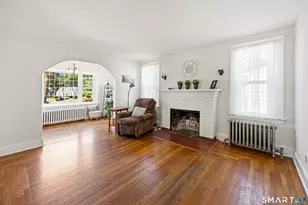 129 Seaview Ave, West Haven, CT 06516 - Photo 5