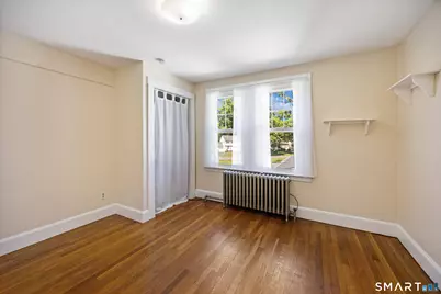 129 Seaview Avenue, West Haven, CT 06516 - Photo 19