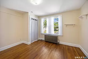 129 Seaview Ave, West Haven, CT 06516 - Photo 19