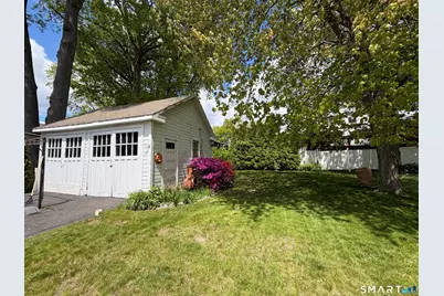 129 Seaview Avenue, West Haven, CT 06516 - Photo 33