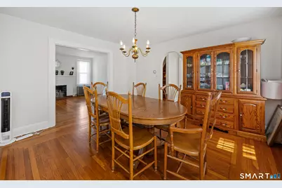 129 Seaview Avenue, West Haven, CT 06516 - Photo 7