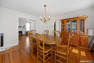129 Seaview Ave, West Haven, CT 06516 - Photo 7